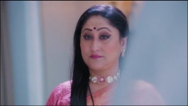 Jaane Anjaane Hum Mile - 22nd May 2025